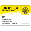 ÖAMTC 10/2018