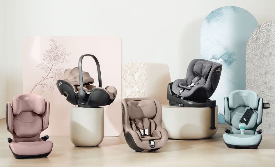 Lasten turvaksi teillä vuodesta 1966