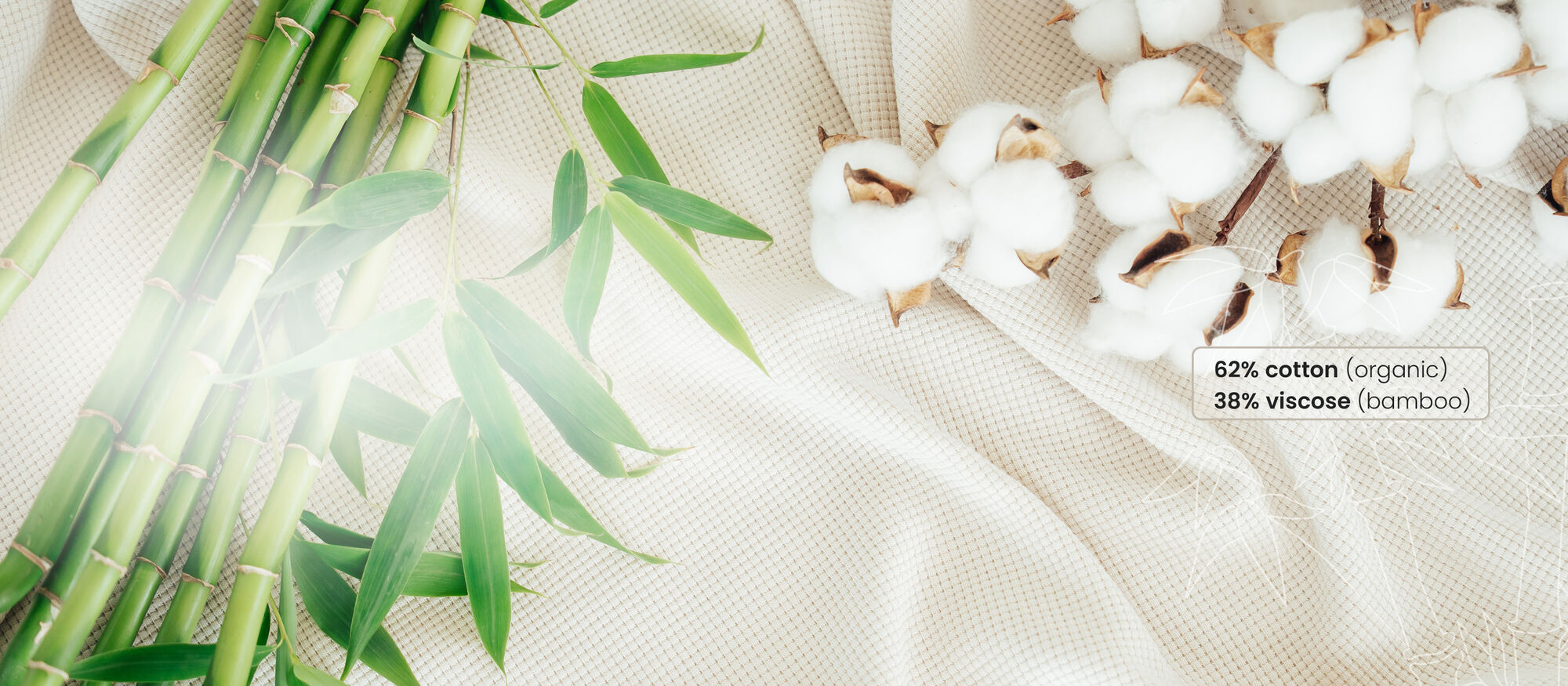 KES&Auml;P&Auml;&Auml;LLINEN