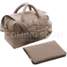 Britax Hoitolaukku Teak | STYLE