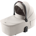 Britax VAUNUKOPPA – RIO Soft Taupe