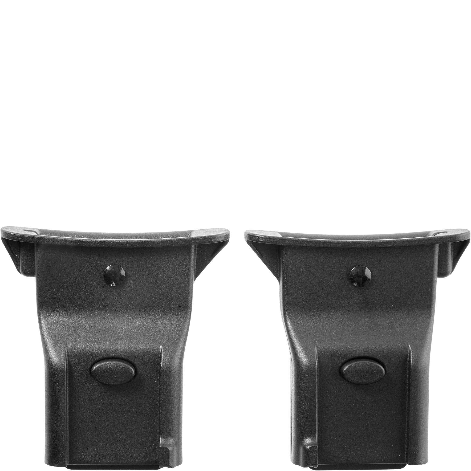 contours options elite replacement parts