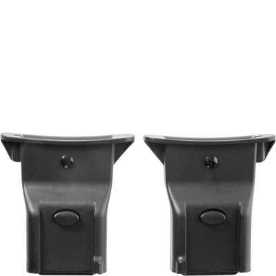 Click Go Adapter Uppababy Vista Britax Romer