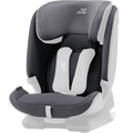 Britax Varapäällinen - ADVANSAFIX M i-SIZE Storm Grey