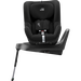 Britax SWINGFIX M PLUS Space Black