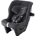 Britax Varapäällinen - MAX-SAFE PRO Midnight Grey