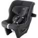 Britax Varapäällinen - MAX-SAFE PRO Midnight Grey