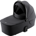 Britax VAUNUKOPPA – RIO Carbon Black
