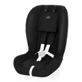 Britax Varapäällinen - TWO-WAY Cosmos Black