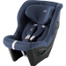 Britax SAFE-WAY M Moonlight Blue