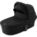 Britax VAUNUKOPPA – SMILE 5Z Space Black