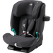 Britax ADVANSAFIX PRO Deep Grey