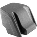 Britax Spacer -kiila 