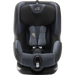 Britax TRIFIX 2 i-SIZE Blue Marble