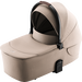Britax VAUNUKOPPA – RIO Teak
