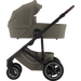 Britax VAUNUKOPPA – SMILE 5Z Urban Olive