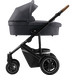 Britax SMILE III Midnight Grey