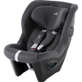 Britax Varapäällinen - SAFE-WAY M Midnight Grey