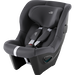 Britax Varapäällinen - SAFE-WAY M Midnight Grey