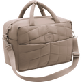 Britax Hoitolaukku Teak | STYLE
