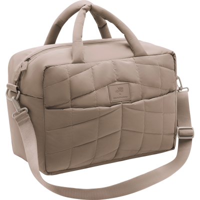 Britax Hoitolaukku Teak | STYLE