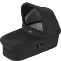 Britax BRITAX-vaunukoppa Cosmos Black