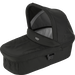 Britax BRITAX-vaunukoppa Cosmos Black