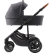 Britax VAUNUKOPPA – SMILE 5Z Midnight Grey