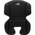 Britax Lisäpehmuste Cosmos Black