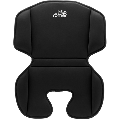 Britax Lisäpehmuste Cosmos Black