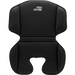 Britax Lisäpehmuste Cosmos Black