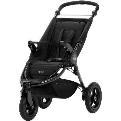 Britax Runko – B-MOTION 3 PLUS n.a.
