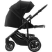 Britax SMILE 5Z Space Black