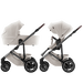 Britax SMILE 5Z – ESSENTIAL SET 