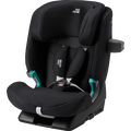 Britax Varapäällinen - ADVANSAFIX PRO Deep Black | CLASSIC