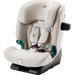 Britax ADVANSAFIX PRO Soft Taupe