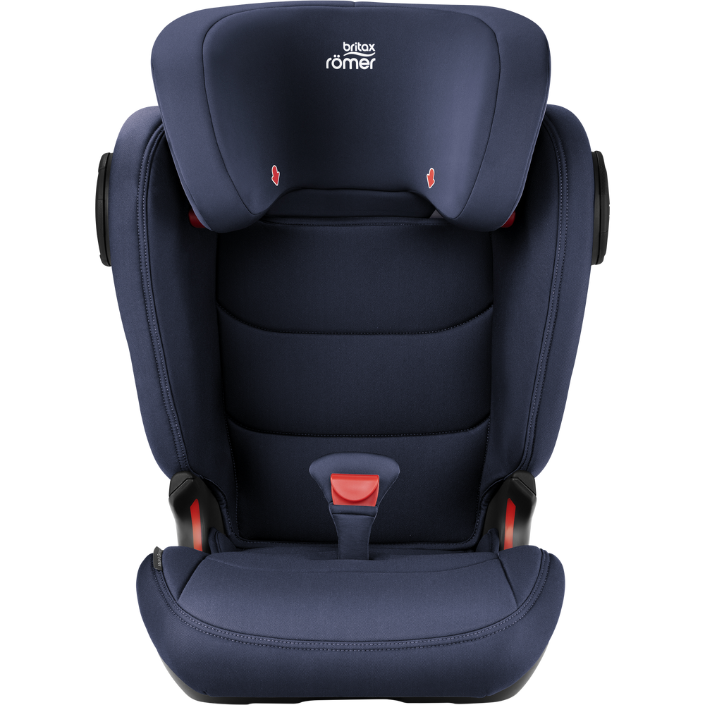KIDFIX III M - turvaistuin | Britax Römer