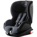 Britax TRIFIX 2 i-SIZE Blue Marble