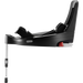 Britax SMILE 4 – COMFORT PLUS -PAKETTI 
