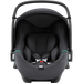 Britax BABY-SAFE 3 i-SIZE Midnight Grey