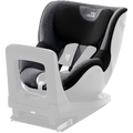 Britax Varapäällinen - DUALFIX 5Z / PRO (M) / (3/M) i-SIZE / SWINGFIX (M) i-SIZE Graphite Marble