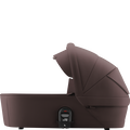 Britax Vaunukoppa &ndash; VENNA Chocolate