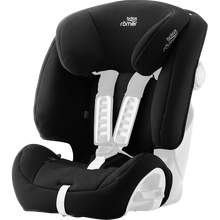 Britax römer multi best sale tech