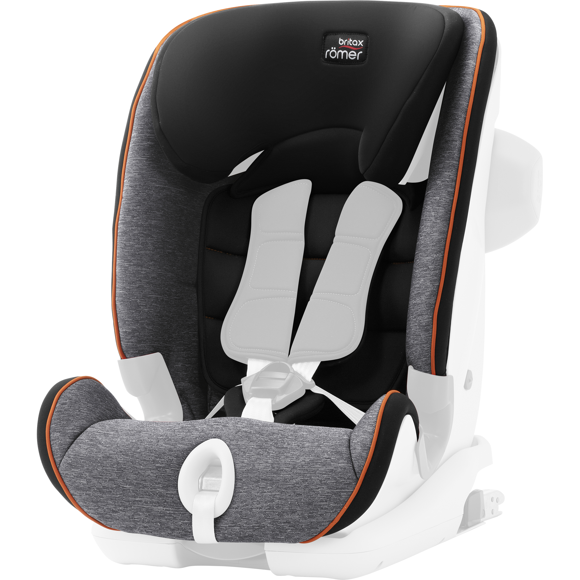 britax adventure 2017