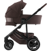 Britax VENNA Chocolate