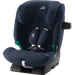 Britax Varapäällinen - ADVANSAFIX PRO Night Blue