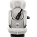 Britax ADVANSAFIX PRO Soft Taupe
