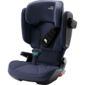 Britax Varapäällinen - KIDFIX i-SIZE Moonlight Blue