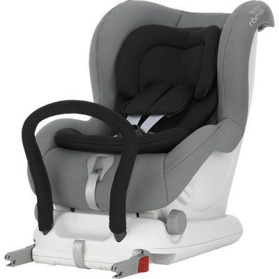 Tuotetuki Britax Romer
