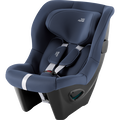 Britax Varapäällinen - SAFE-WAY M 